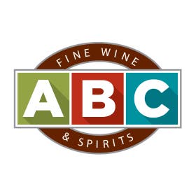ABC Fine Wine & Spirits store image