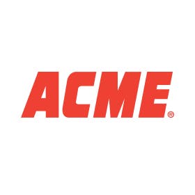 ACME Markets store image