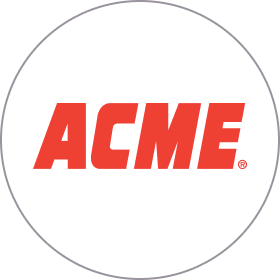 ACME Markets