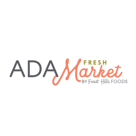 Ada Fresh Market