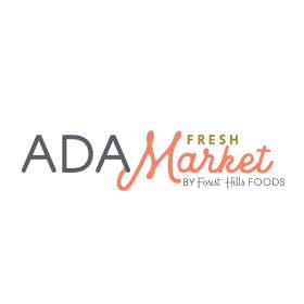 Ada Fresh Market store image