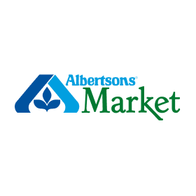 Albertsons Market
