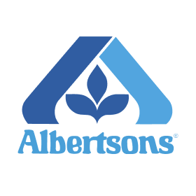 Albertsons