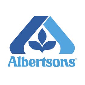 Albertsons store image