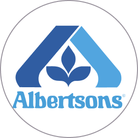 Albertsons