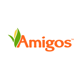 Amigos
