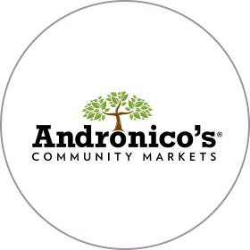 Andronico's