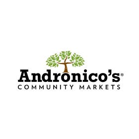 Andronico's store image