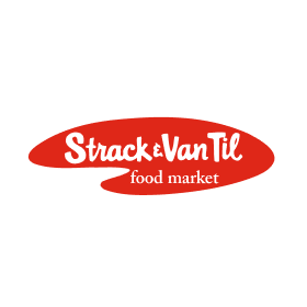 Strack & Van Til