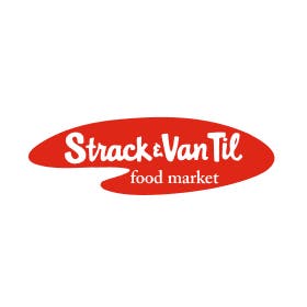 Strack & Van Til store image