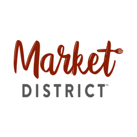 Market District