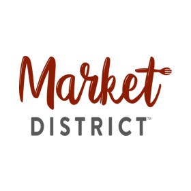 Market District store image