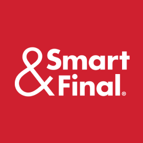 Smart & Final