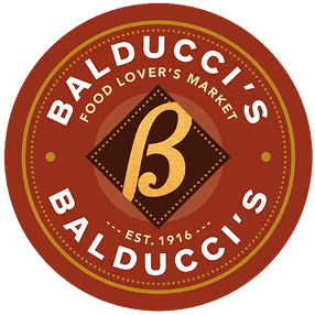 Balducci's