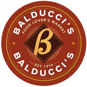 Balducci's store image