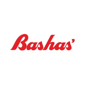 Bashas' store image