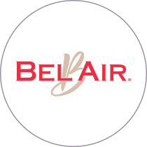 Get same-day delivery from Bel Air with Shipt
