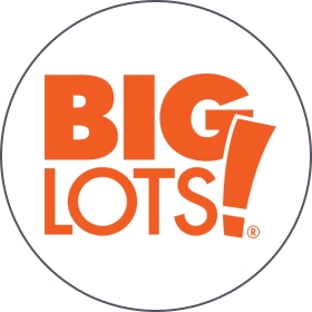 Get same-day delivery from Big Lots with Shipt