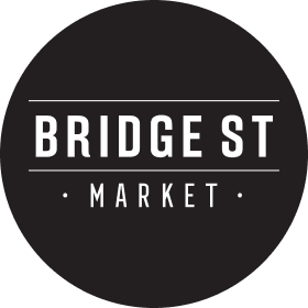 Get same-day delivery from Bridge Street Market with Shipt