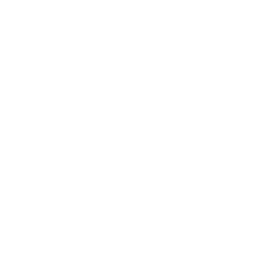 Bridge Street Market