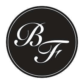 Bristol Farms