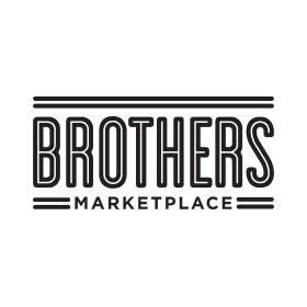 Brothers Marketplace