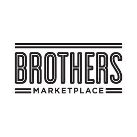 Brothers Marketplace store image