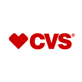 CVS