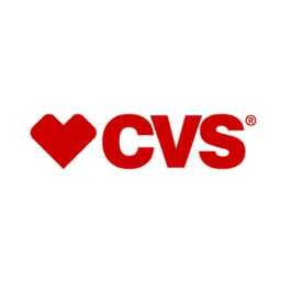 CVS store image