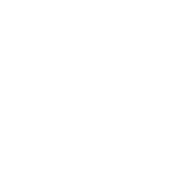 Capital City Market