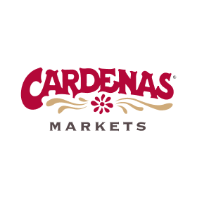 Cardenas Markets