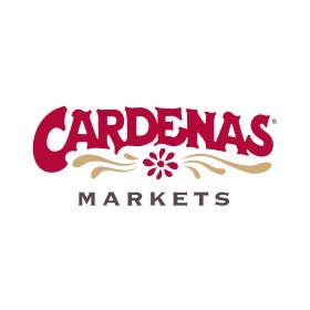 Cardenas Markets store image