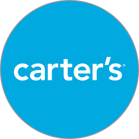 Carter's