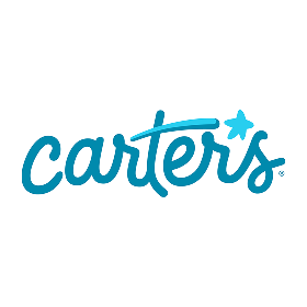 Carter's