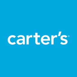 Carter's store image