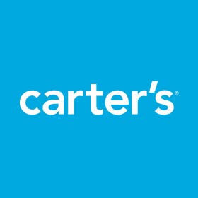 Carter's store image