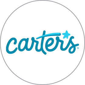 Get same-day delivery from Carter's with Shipt