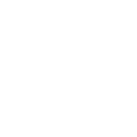 Crest Foods