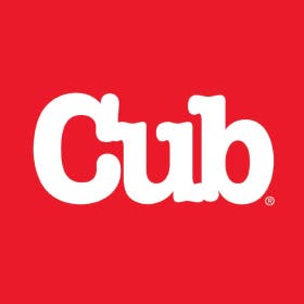 Cub store image