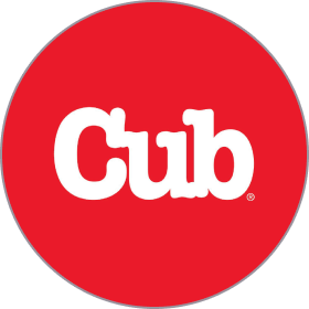 Cub