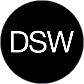 Get same-day delivery from DSW with Shipt