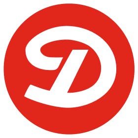 Dierbergs store image