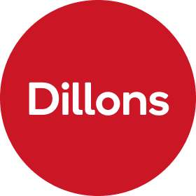 Get same-day delivery from Dillons with Shipt