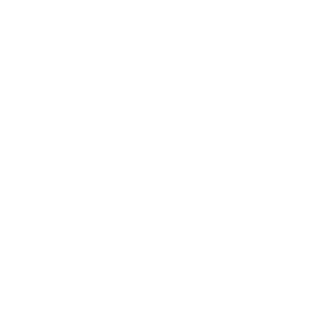 Dillons