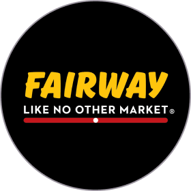 Fairway Markets