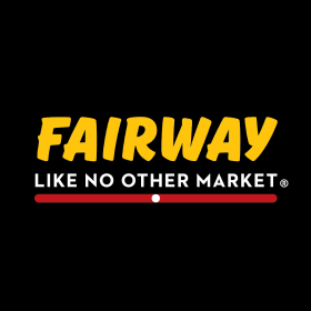 Fairway Markets