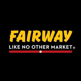 Fairway Markets store image
