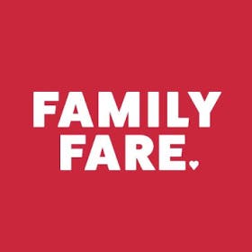 Family Fare store image