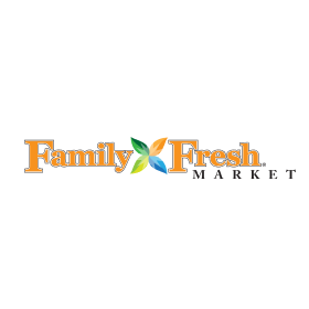 Family Fresh Market