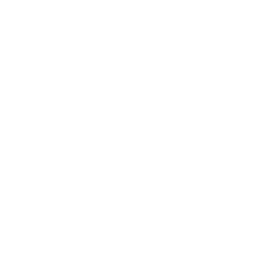 Food 4 Less